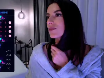 Bongacams Sex Cam of Hot-Voyage