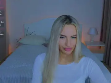 Bongacams Live Sex of LeilaFlower
