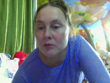 Bongacams Live Sex of Yoursex2022