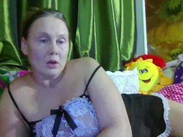 Bongacams Free Live Porn of Yoursex2022