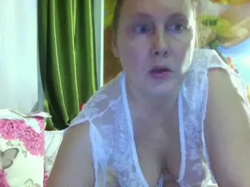 Housewife white sex chat