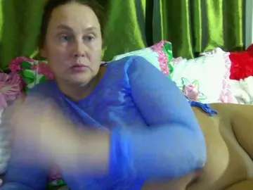 Bongacams Private Sex Chat of Yoursex2022