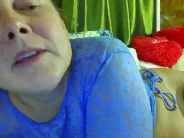 Bongacams Nude Webcam of Yoursex2022