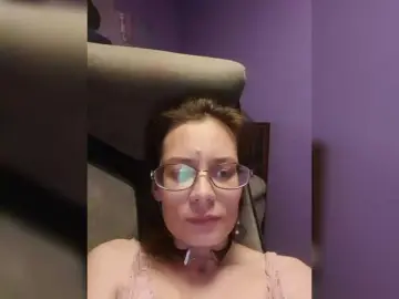 Bongacams Best Webcam of analiMilana