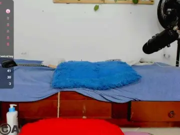 Bongacams Free Porn Cam of isabelasweet