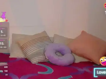 Bongacams Sex Cam of kate-arden