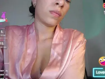 Bongacams Adult Webcams of kate-arden