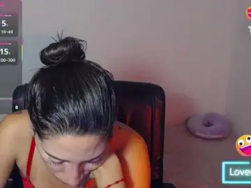 Bongacams Free Live Porn of kate-arden