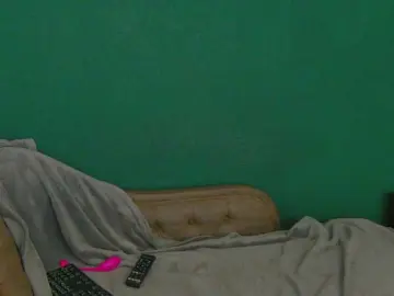 Bongacams Watch Live Sex Cams of CataleyaSinn