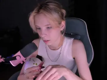 Bongacams Watch Live Sex Cams of Marrmariss