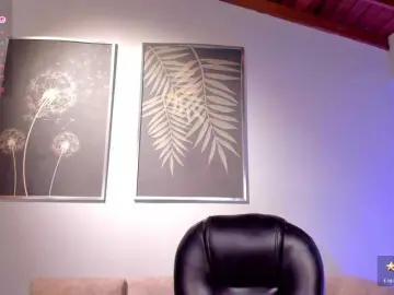 Bongacams Sex Cam of AmberLewis