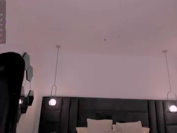 Bongacams Live Sex Cam of AmberLewis