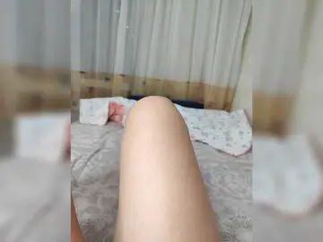 Bongacams Private Sex Chat of Angelia22