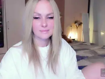 Bongacams Live Sex Cam of LibbyNora