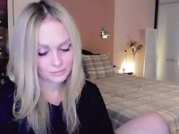 Bongacams Sex Chat of LibbyNora