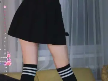 Bongacams Adult Video Chat of SatinVenom