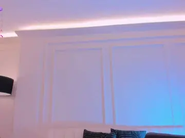 Bongacams Free Porn Cam of TaraLawrence