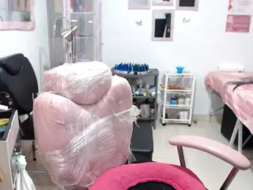 Bongacams Free Live Porn of titsbiglovers