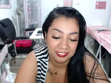 Bongacams Live Porn of titsbiglovers