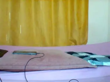 Bongacams Sex Chat of Queenafrica