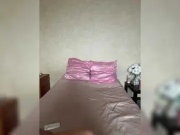 Bongacams Live Porn of Tati16