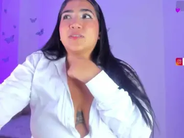 Bongacams Live Sex Cam of cataleya69p
