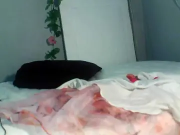 Bongacams Live Sex of luvu4everxxx