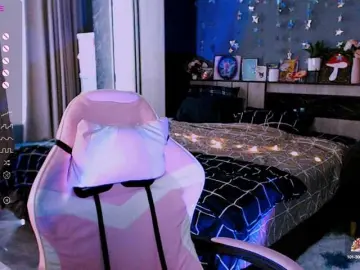 Bongacams Best live sex cam show of mymoonstar