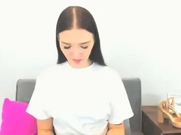 Bongacams Best Webcam of AvaPretty