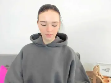 Bongacams Free Porn Cam of AvaPretty