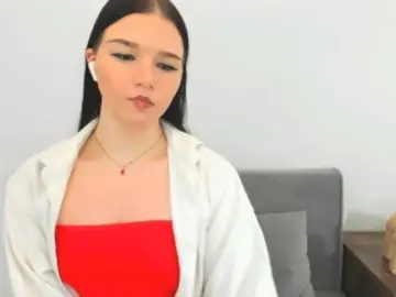 Bongacams Sex Chat of AvaPretty