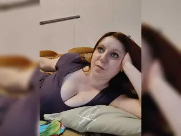Bongacams Private Sex Chat of Solo3589