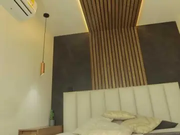 Bongacams Sex Cam of Kendalmiller
