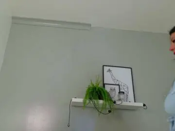 Bongacams Watch Live Sex Cams of Kendalmiller