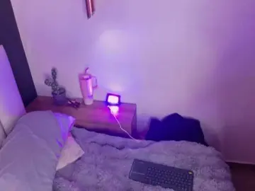 Bongacams Free Live Porn of Kendalmiller