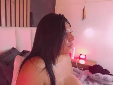 Bongacams Free Porn Cam of Kendalmiller