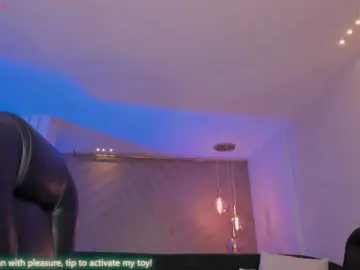 Bongacams Free Live Porn of NickyLawson