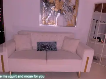 Bongacams Watch Live Sex Cams of NickyLawson