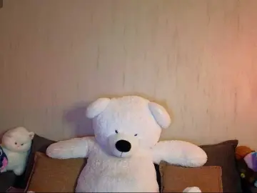 Bongacams Sex Cam of Rosalinelov