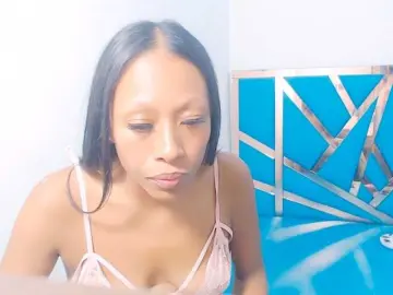 Bongacams Adult Webcams of bitch-naughty