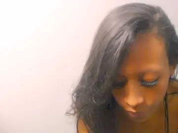 Bongacams Private Sex Chat of bitch-naughty