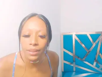 Bongacams Sex Cam of bitch-naughty