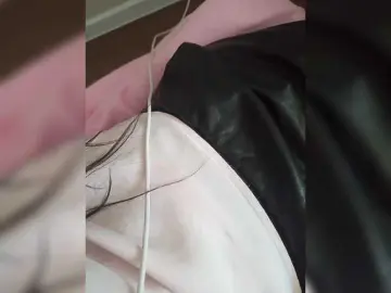 Bongacams Watch Live Sex Cams of klubnichkka