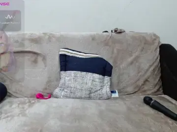 Bongacams Free Porn Cam of zalibloom