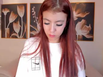 Bongacams Private Sex Chat of IsabellaKroft