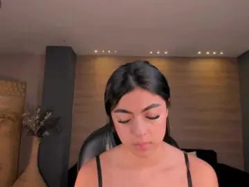 Bongacams Adult Webcams of NataliaGaret