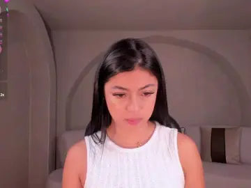 Bongacams Live Porn of NataliaGaret