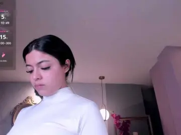 Bongacams Best Webcam of NataliaGaret