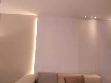Bongacams Free Live Porn of NataliaGaret