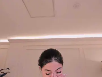 Bongacams Watch Live Sex Cams of NataliaGaret